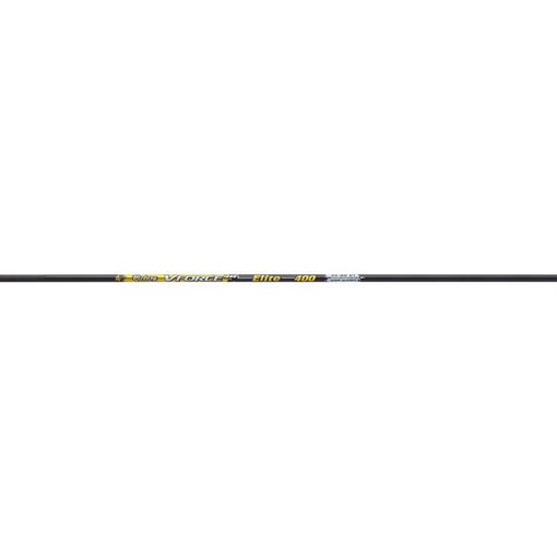 Picture of Victory Victory VForce Elite Shafts 500 1 Doz. VFE-500S-12