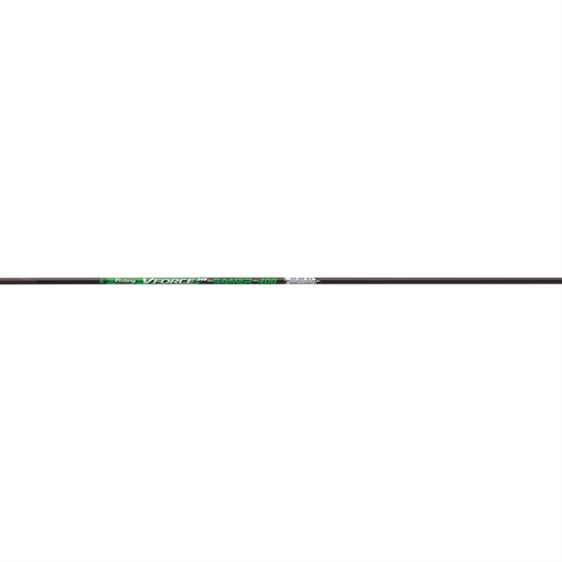 Picture of Victory Victory VForce Gamer Shafts 250 1 Doz. VFG-250S-12