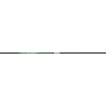 Picture of Victory Victory VForce Gamer Shafts 250 1 Doz. VFG-250S-12