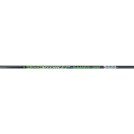 Picture of Victory Victory VForce Gamer Shafts 400 1 doz. VFG-400S-12