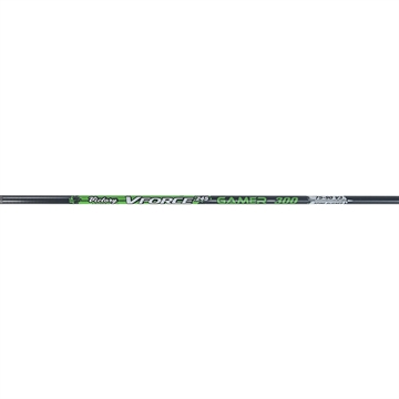 Picture of Victory Victory VForce Gamer Shafts 400 1 doz. VFG-400S-12