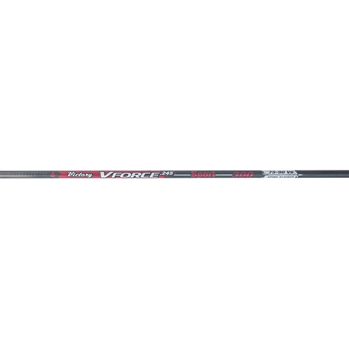Picture of Victory Victory VForce Sport Shafts 400 1 doz. VFS-400S-12