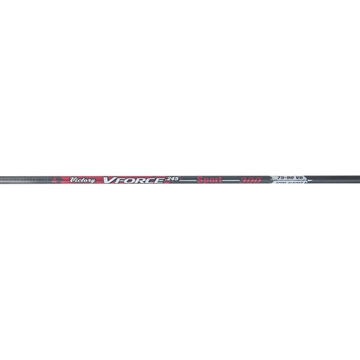 Picture of Victory Victory VForce Sport Shafts 500 1 doz. VFS-500S-12