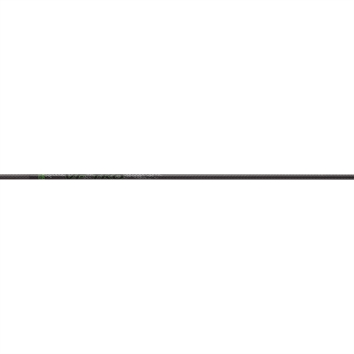 Picture of Victory Victory VForce TKO Gamer Low Torque Shafts 350 1 Doz. VFTKG-350S-12