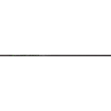 Picture of Victory Victory VForce TKO Gamer Low Torque Shafts 400 1 Doz. VFTKG-400S-12
