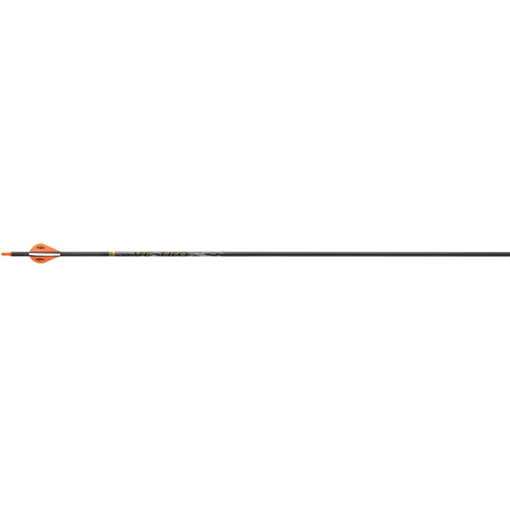 Picture of Victory Victory VForce TKO Low Torque Elite Arrows 300 Blazer Vanes 6 pk. VFTKE-300FB-6