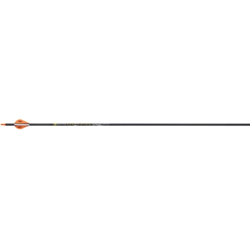 Picture of Victory Victory VForce TKO Low Torque Elite Arrows 300 Blazer Vanes 6 pk. VFTKE-300FB-6