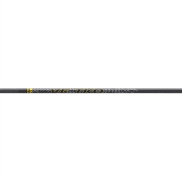 Picture of Victory Victory VForce TKO Low Torque Elite Shafts 300 1 doz. VFTKE-300S-12