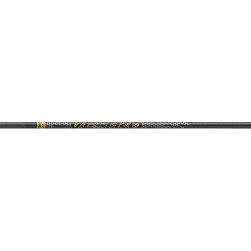 Picture of Victory Victory VForce TKO Low Torque Elite Shafts 350 1 doz. VFTKE-350S-12