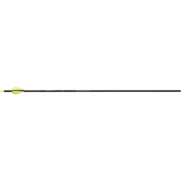 Picture of Victory Victory VForce TKO Sport Low Torque Arrows 350 2 in. Vanes 6 pk. VFTKS-350FQ-6