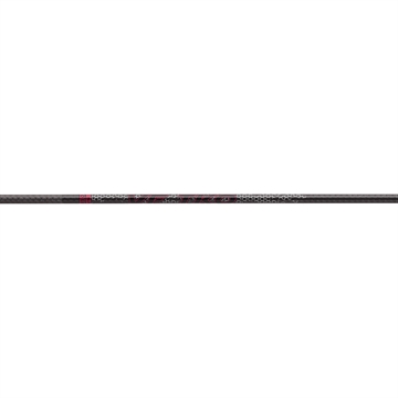 Picture of Victory Victory VForce TKO Sport Low Torque Shafts 300 1 Doz. VFTKS-300S-12