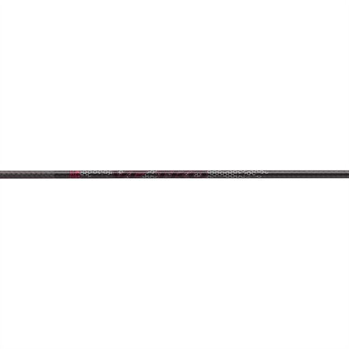 Picture of Victory Victory VForce TKO Sport Low Torque Shafts 400 1 Doz. VFTKS-400S-12