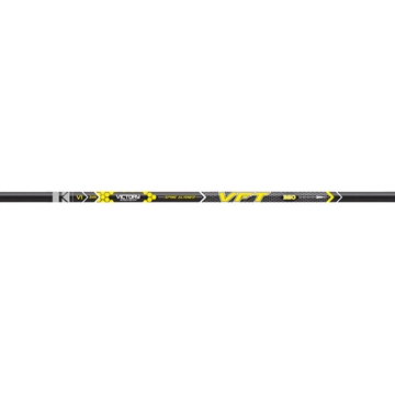 Picture of Victory Victory VFT Elite Target Shafts 600 1 Doz. VFE-600TS-12
