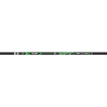 Picture of Victory Victory VFT Gamer Target Shafts 350 1 Doz. VFG-350TS-12