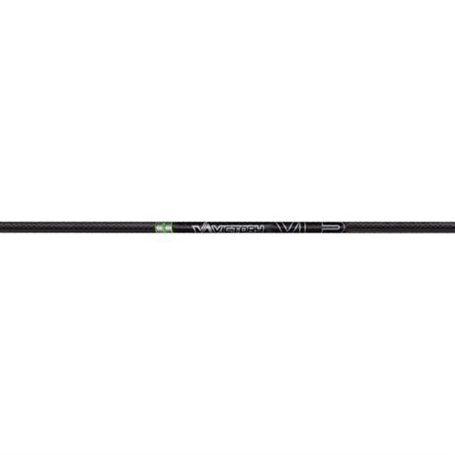 Picture of Victory Victory VLR Gamer Arrow Shafts 300 1 doz. VLRG-300S-12