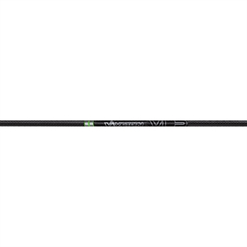 Picture of Victory Victory VLR Gamer Arrow Shafts 400 1 doz. VLRG-400S-12