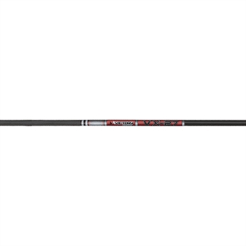 Picture of Victory VX-27 Elite Arrow Shafts 200 1 doz. VX27E-200S-12