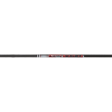 Picture of Victory Victory VX-27 Gamer Arrow Shafts 200 1 doz. VX27G-200S-12