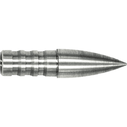 Picture of Victory Victory VX-27 Glue In Points 100 gr. 12 pk. ACVX27PT100-12