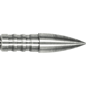 Picture of Victory Victory VX-27 Glue In Points 150 gr. 12 pk. ACVX27PT150-12
