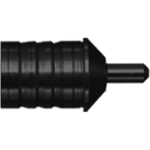 Picture of Victory Victory VX-27 Pin Bushings 12 pk. ACVX27PB-12