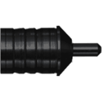 Picture of Victory Victory VX-27 Pin Bushings 12 pk. ACVX27PB-12