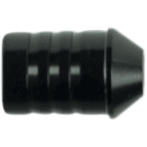 Picture of Victory Victory VX-27 Uni-Bushings 12 pk. ACVX27UB-12
