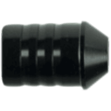 Picture of Victory Victory VX-27 Uni-Bushings 12 pk. ACVX27UB-12