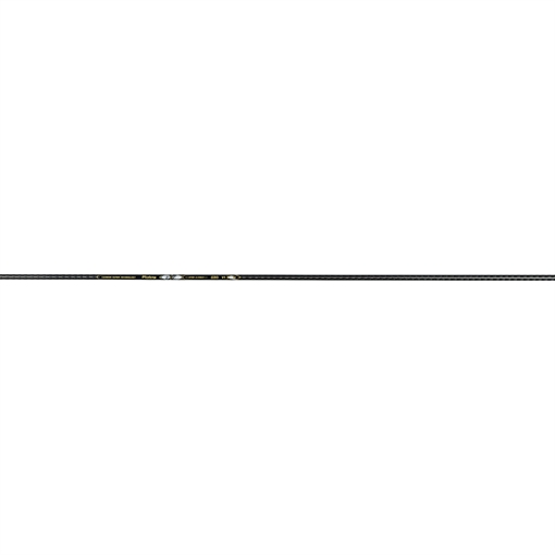 Picture of Victory Victory VXT Elite Taper Target Shafts 300 1 Doz. VXTE-300TS-12