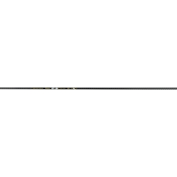 Picture of Victory Victory VXT Elite Taper Target Shafts 300 1 Doz. VXTE-300TS-12