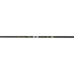 Picture of Victory Victory VXT Elite Taper Target Shafts 355 1 doz. VXTE-355TS-12