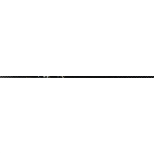 Picture of Victory Victory VXT Gamer Taper Target Shafts 550 1 Doz. VXTG-550TS-12
