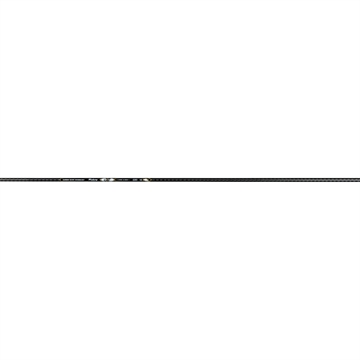 Picture of Victory Victory VXT Gamer Taper Target Shafts 550 1 Doz. VXTG-550TS-12