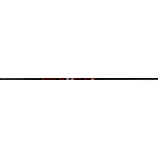Picture of Victory Victory VXT Sport Taper Target Shafts 355 1 doz. VXTS-355TS-12