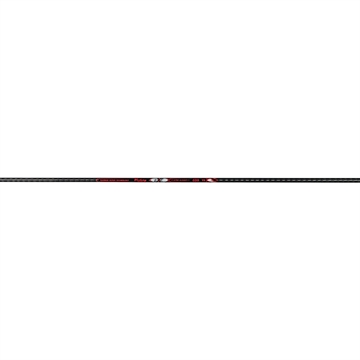 Picture of Victory Victory VXT Sport Taper Target Shafts 355 1 doz. VXTS-355TS-12