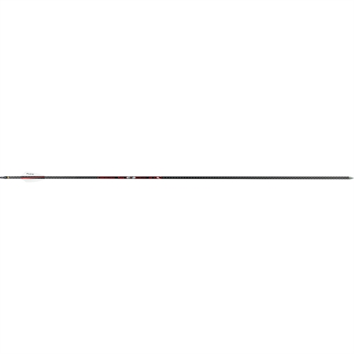 Picture of Victory Victory VXT Sport Taper Target Shafts 450 1 doz. VXTS-450TS-12