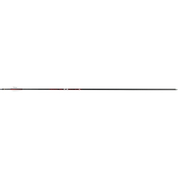 Picture of Victory Victory VXT Sport Taper Target Shafts 450 1 doz. VXTS-450TS-12