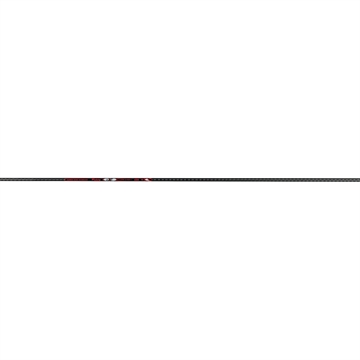 Picture of Victory Victory VXT Sport Taper Target Shafts 550 1 Doz. VXTS-550TS-12