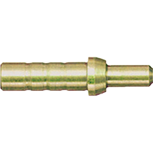 Picture of Victory VXT Taper Pin Bushing ACVXTPB-12