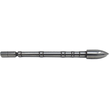 Picture of Victory Victory VXT/VAP Glue in Bullet Point 120-140 gr. 12 pk. ACVPTS140-12