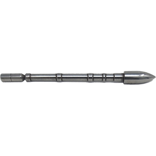 Picture of Victory Victory VXT/VAP/TKO Glue in Bullet Point 120-140 gr. 12 pk. ACVPTM140-12
