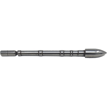 Picture of Victory Victory VXT/VAP/TKO Glue in Bullet Point 120-140 gr. 12 pk. ACVPTL140-12