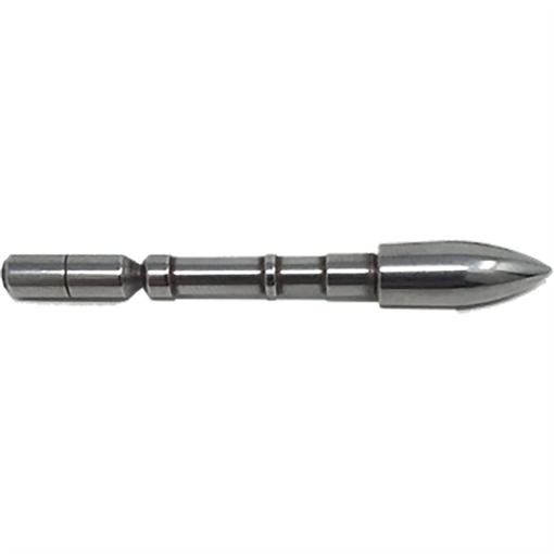 Picture of Victory Victory VXT/VAP/TKO Glue in Bullet Point 80-100 gr. 12 pk. ACVPTL100-12