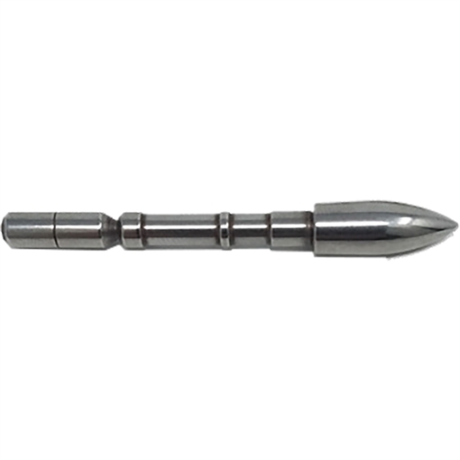 Picture of Victory Victory VXT/VAP/TKO Glue in Bullet Point 80-100 gr. 12 pk. ACVPTM100-12