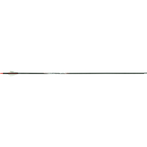 Picture of Victory Victory XTorsion Sport Arrows 250 Blazer Vanes 6 pk. RIPXTS-250FX-6