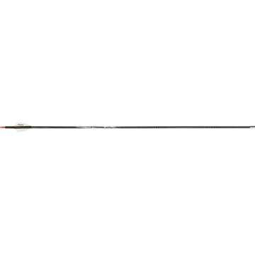 Picture of Victory Victory XTorsion Sport Arrows 250 Blazer Vanes 6 pk. RIPXTS-250FX-6