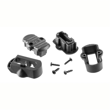 Picture of Tandemkross ''VICTORYPRO'' EXTENDED BASE PAD FOR THE SW22 VICTORY 2PK 1923N0124BLK1