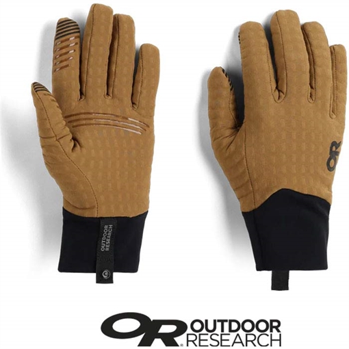 Picture of OUTDOOR RESEARCH Vigor HW Sensor Gloves CY   XL 727602691695