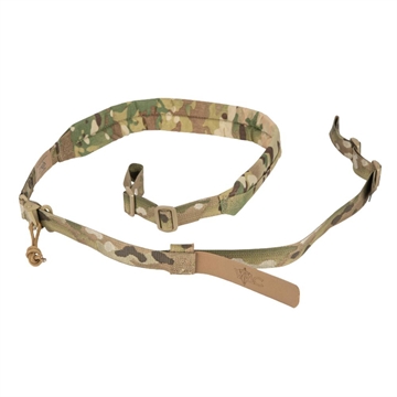 Picture of Viking Tactics Hydura Rifle Sling Wide Padded Multicam VTAC-MK2-HD-MC