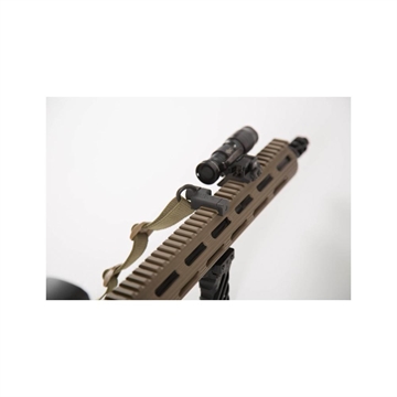 Picture of Viking Tactics Low Profile Sling Mount    VTAC-LPSM